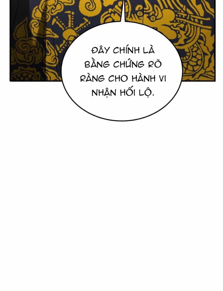 Vương Triều Đen Tối: Joseon - Chương 93 - ảnh 127