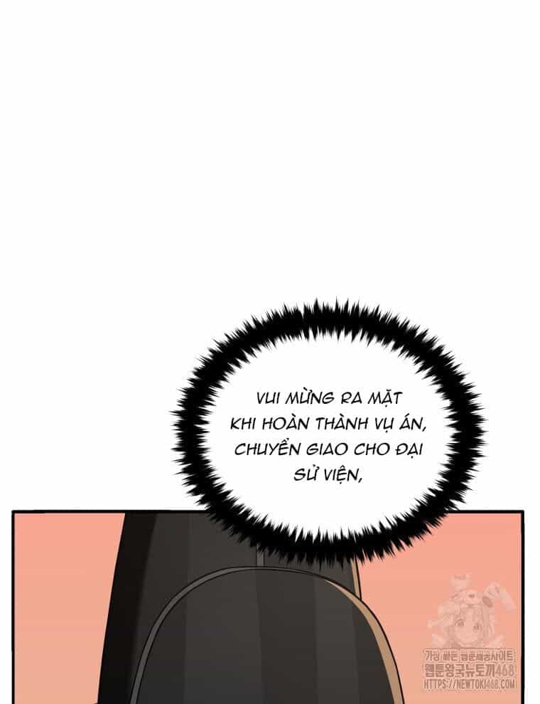 Vương Triều Đen Tối: Joseon - Chương 93 - ảnh 144