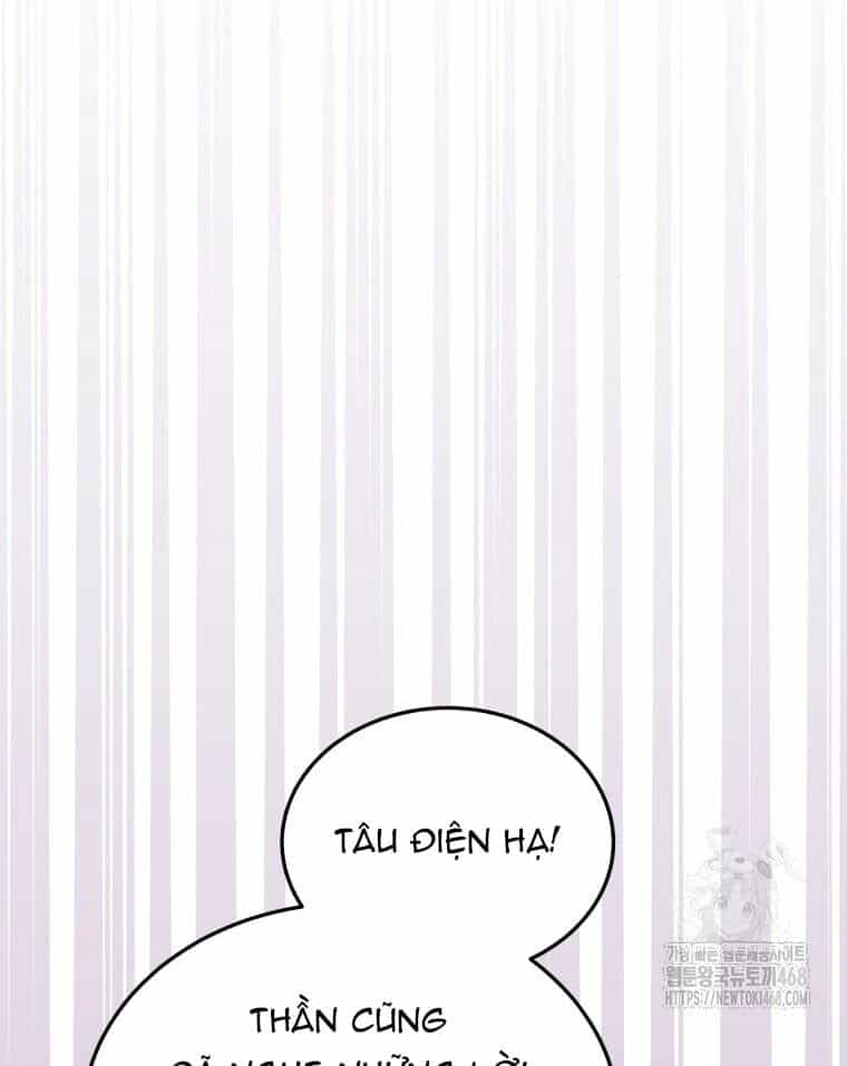 Vương Triều Đen Tối: Joseon - Chương 93 - ảnh 31