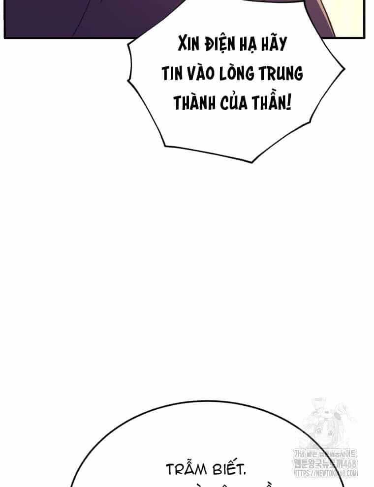 Vương Triều Đen Tối: Joseon - Chương 93 - ảnh 35