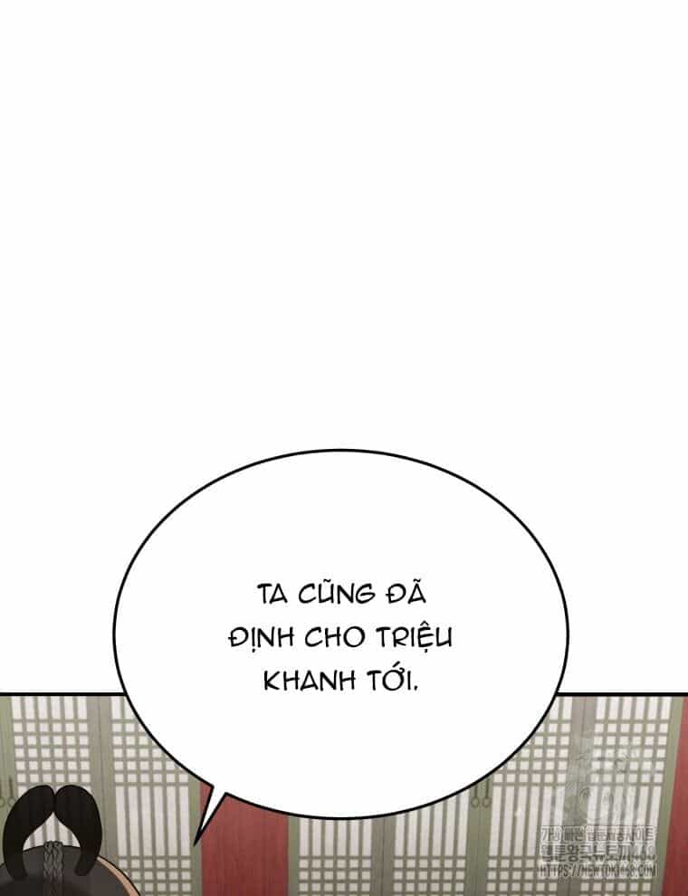 Vương Triều Đen Tối: Joseon - Chương 93 - ảnh 37