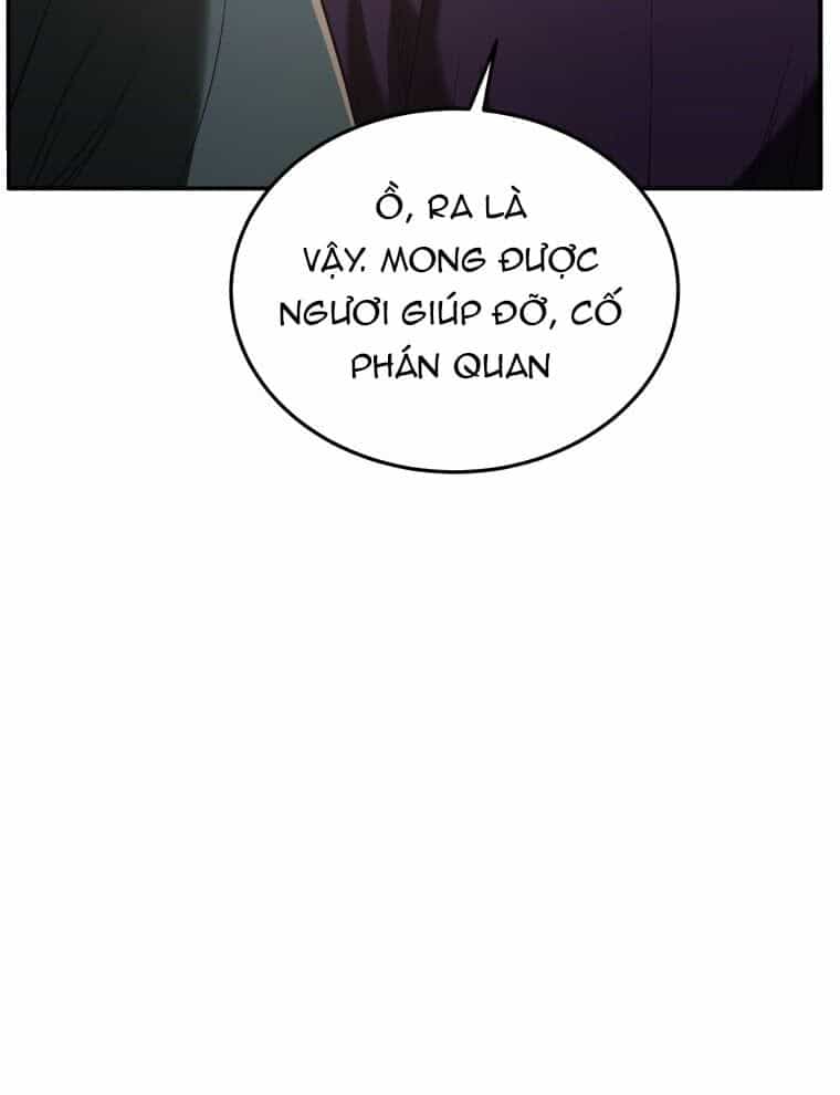 Vương Triều Đen Tối: Joseon - Chương 93 - ảnh 45