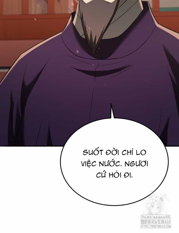 Vương Triều Đen Tối: Joseon - Chương 93 - ảnh 53