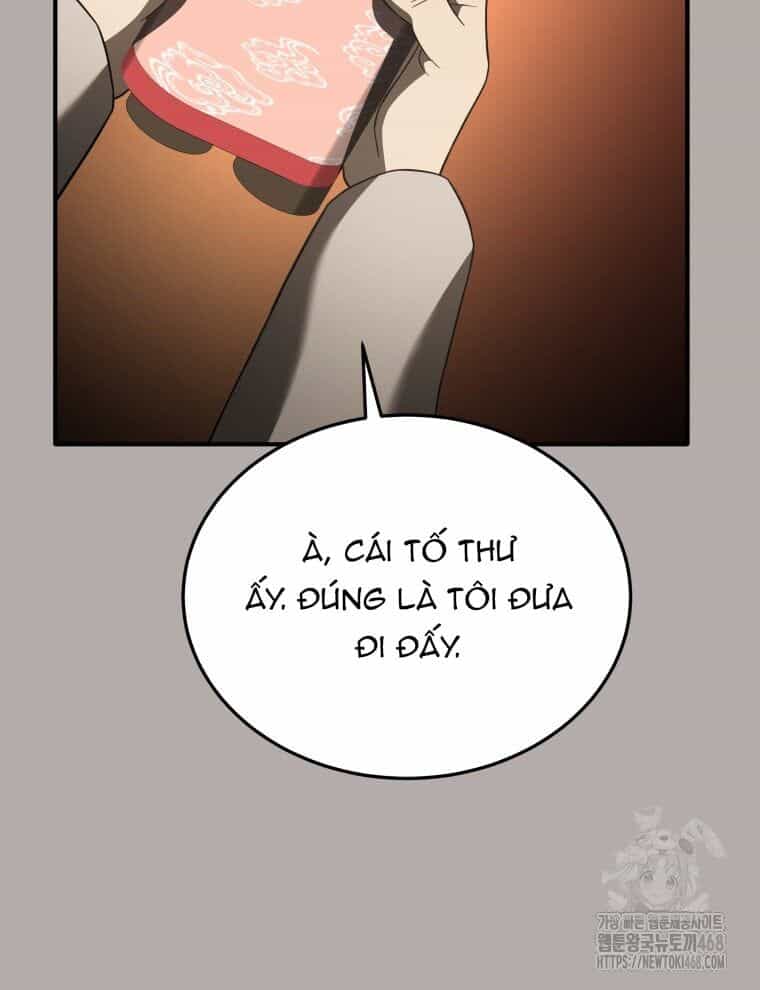 Vương Triều Đen Tối: Joseon - Chương 93 - ảnh 66