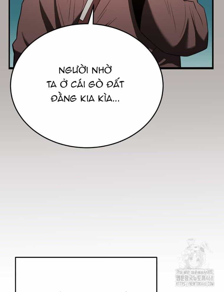 Vương Triều Đen Tối: Joseon - Chương 93 - ảnh 70