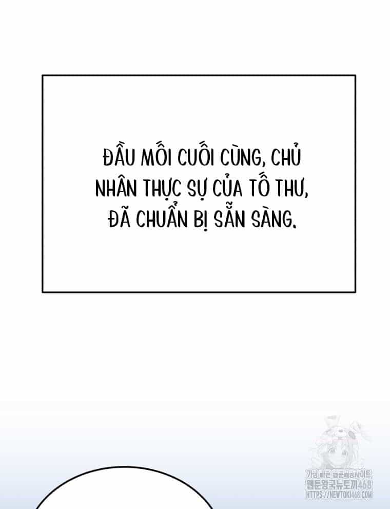 Vương Triều Đen Tối: Joseon - Chương 93 - ảnh 76