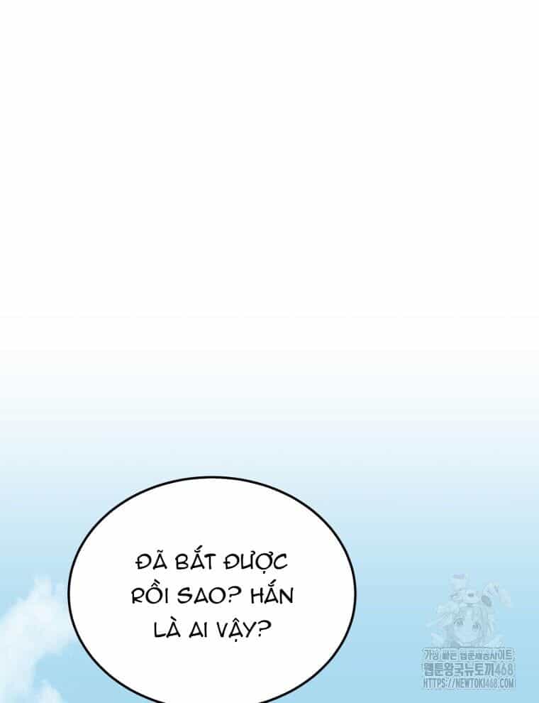 Vương Triều Đen Tối: Joseon - Chương 93 - ảnh 79