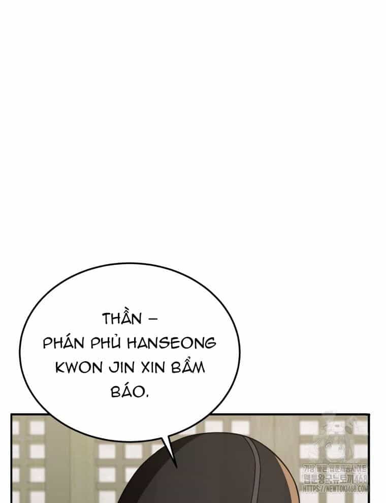 Vương Triều Đen Tối: Joseon - Chương 93 - ảnh 81
