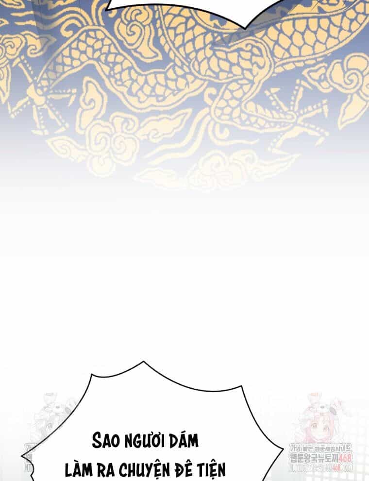 Vương Triều Đen Tối: Joseon - Chương 94 - ảnh 104