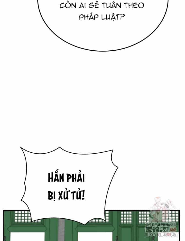 Vương Triều Đen Tối: Joseon - Chương 94 - ảnh 113