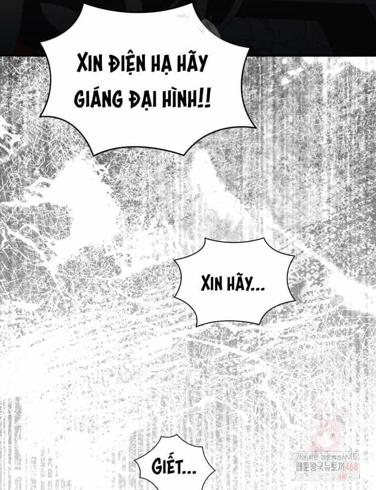 Vương Triều Đen Tối: Joseon - Chương 94 - ảnh 118