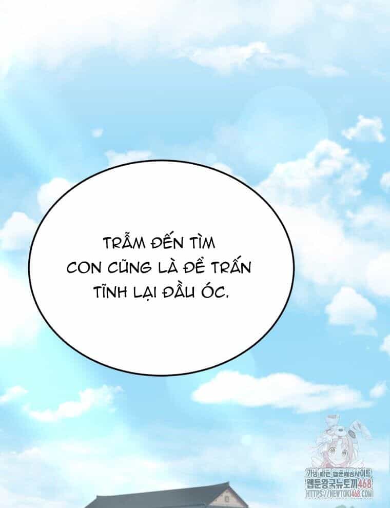 Vương Triều Đen Tối: Joseon - Chương 94 - ảnh 121