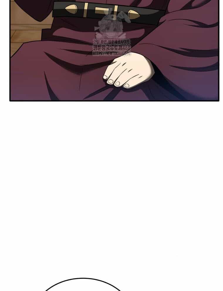 Vương Triều Đen Tối: Joseon - Chương 94 - ảnh 147