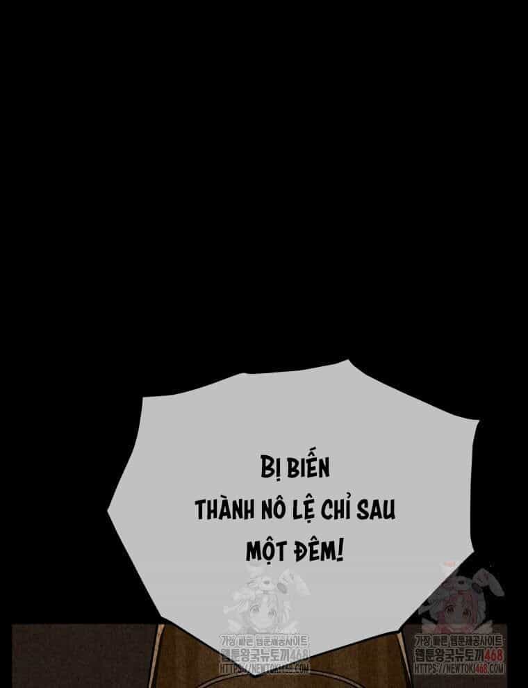 Vương Triều Đen Tối: Joseon - Chương 94 - ảnh 17