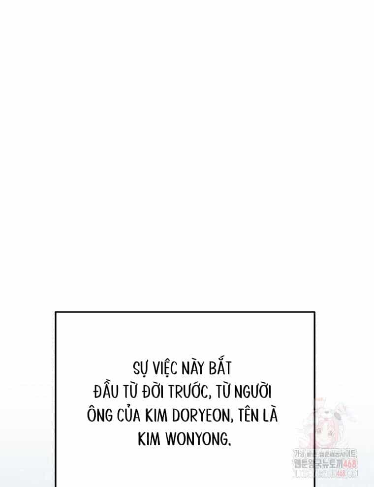 Vương Triều Đen Tối: Joseon - Chương 94 - ảnh 36