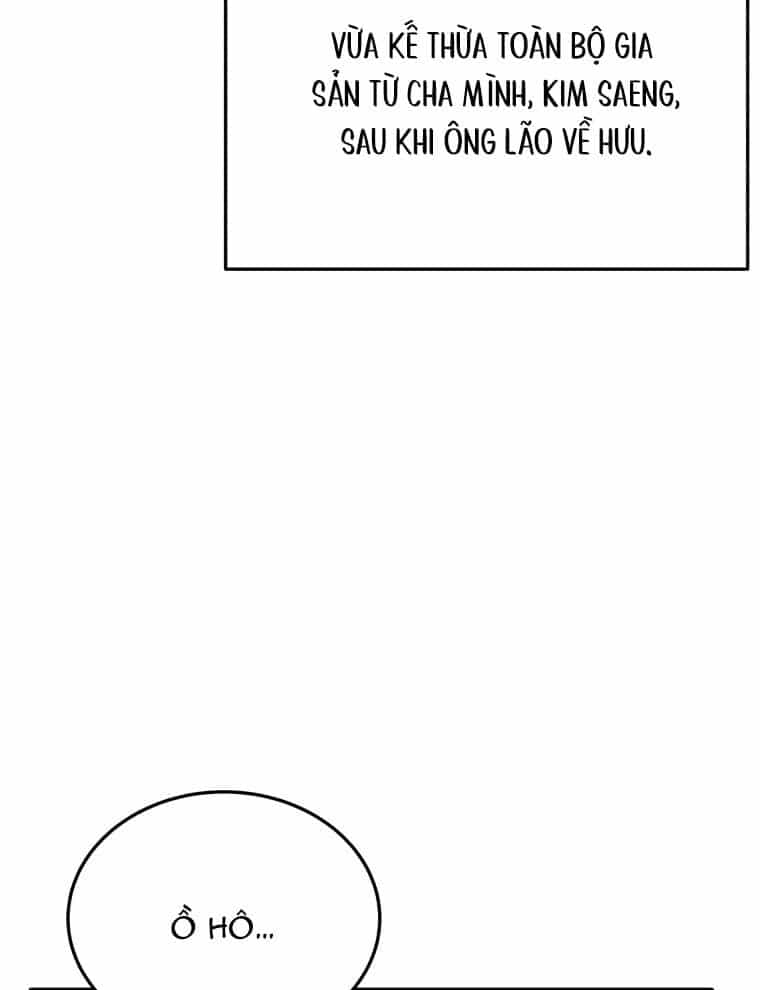 Vương Triều Đen Tối: Joseon - Chương 94 - ảnh 43