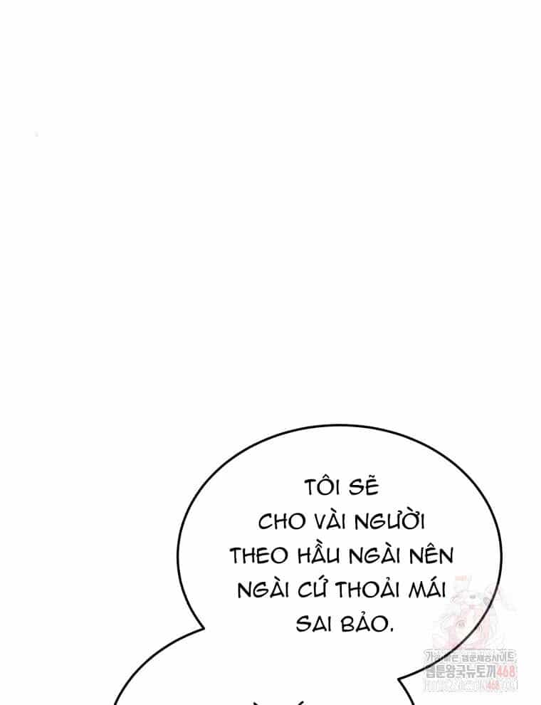 Vương Triều Đen Tối: Joseon - Chương 94 - ảnh 47