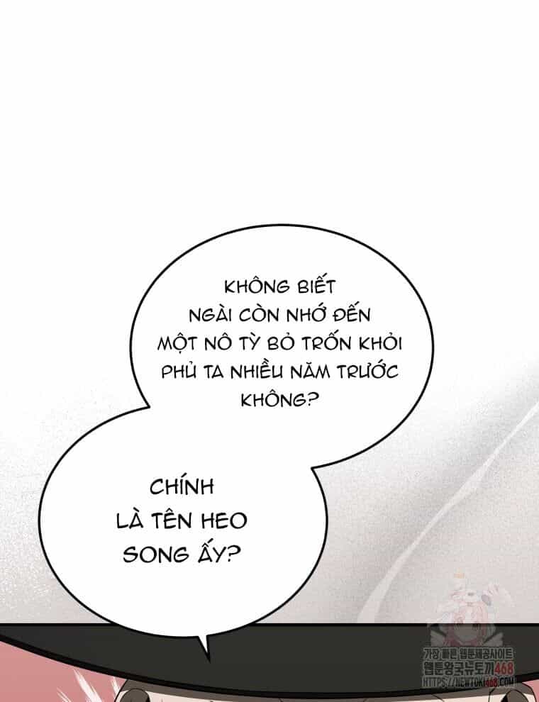 Vương Triều Đen Tối: Joseon - Chương 94 - ảnh 58