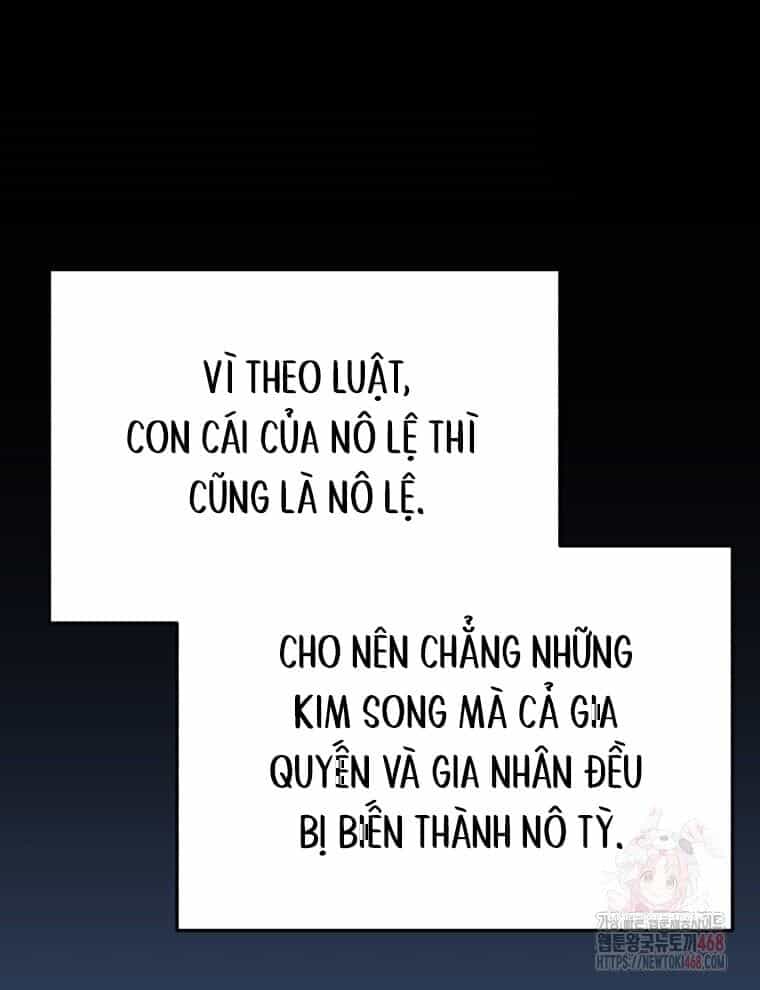 Vương Triều Đen Tối: Joseon - Chương 94 - ảnh 67