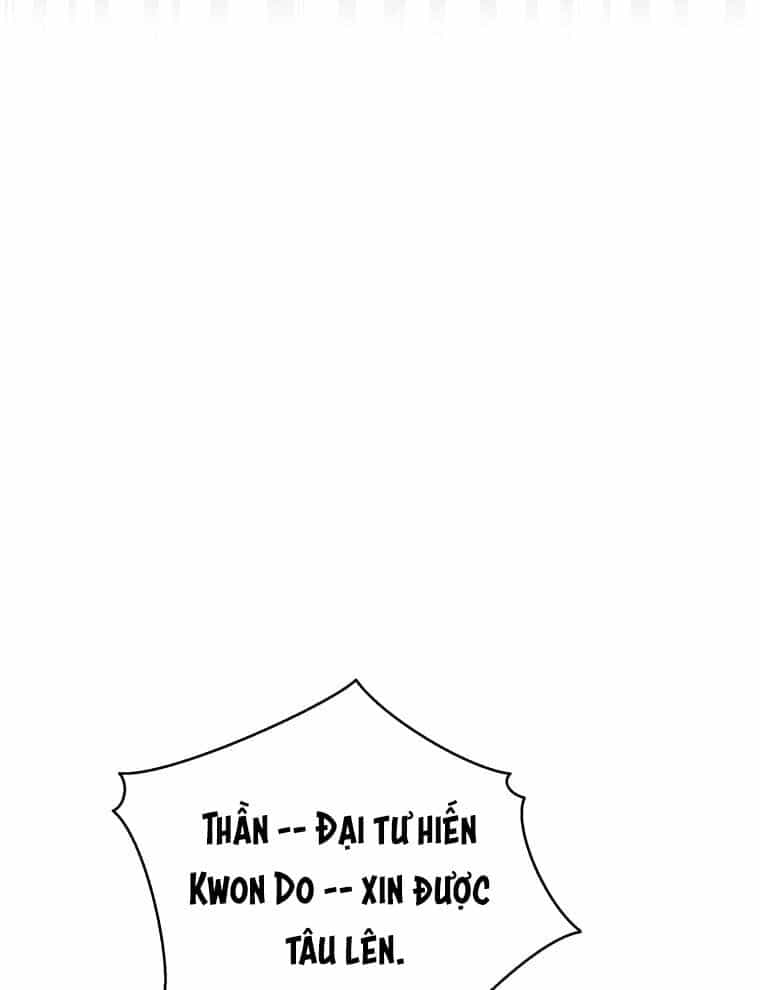 Vương Triều Đen Tối: Joseon - Chương 94 - ảnh 78
