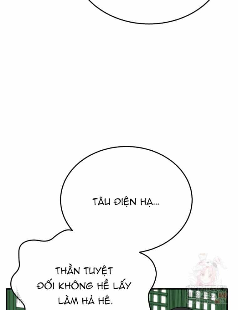 Vương Triều Đen Tối: Joseon - Chương 94 - ảnh 87