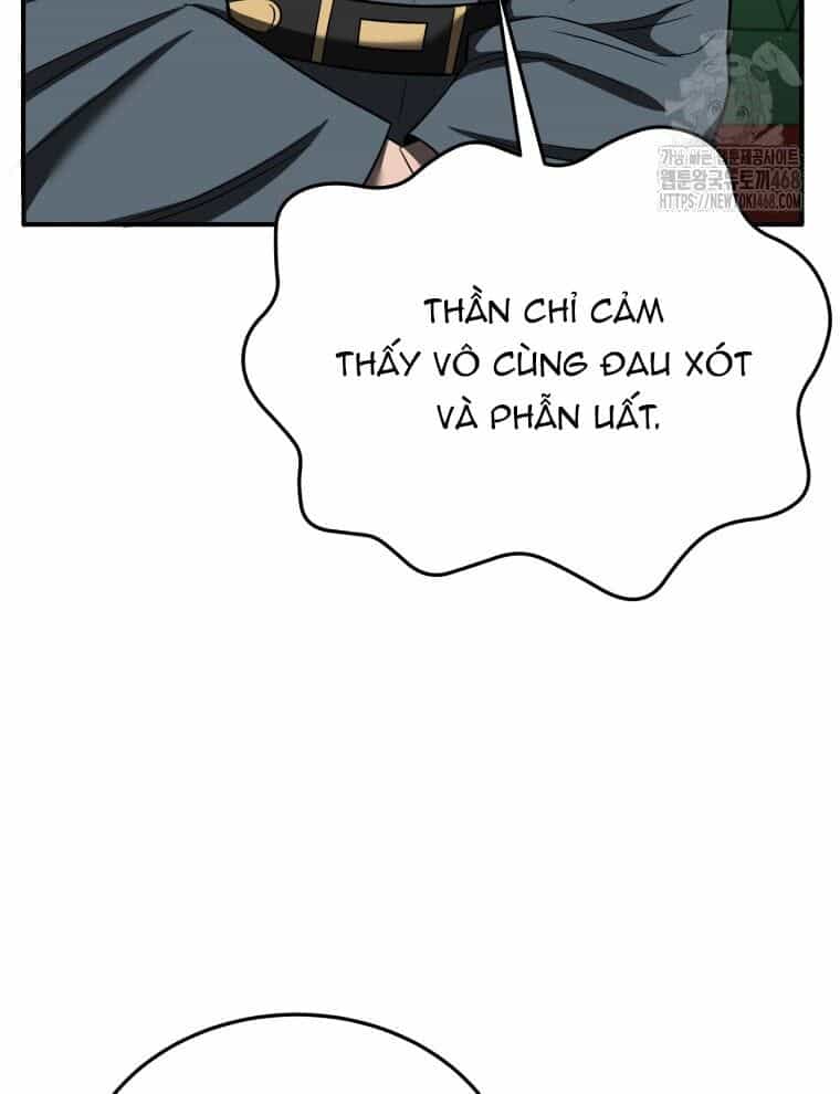 Vương Triều Đen Tối: Joseon - Chương 94 - ảnh 89