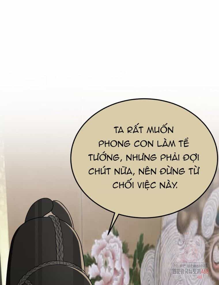 Vương Triều Đen Tối: Joseon - Chương 94 - ảnh 98