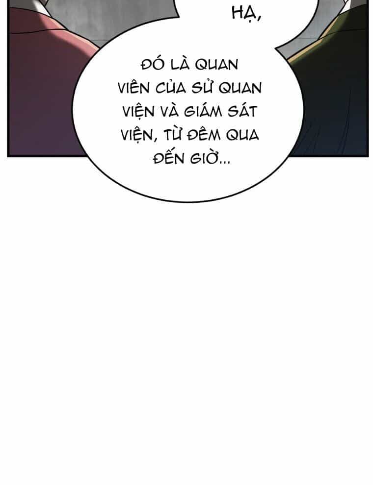 Vương Triều Đen Tối: Joseon - Chương 95 - ảnh 10