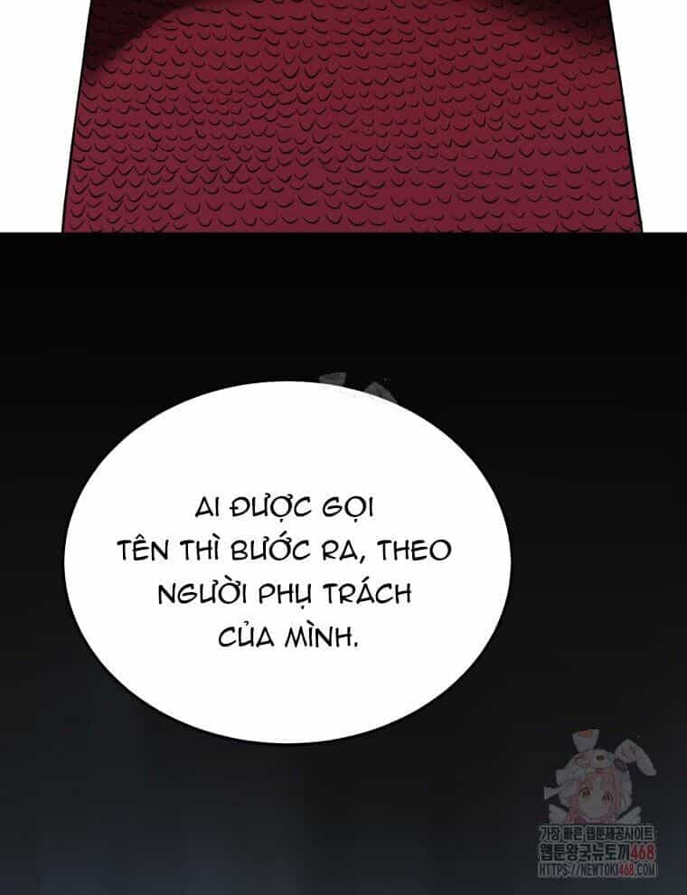 Vương Triều Đen Tối: Joseon - Chương 95 - ảnh 121