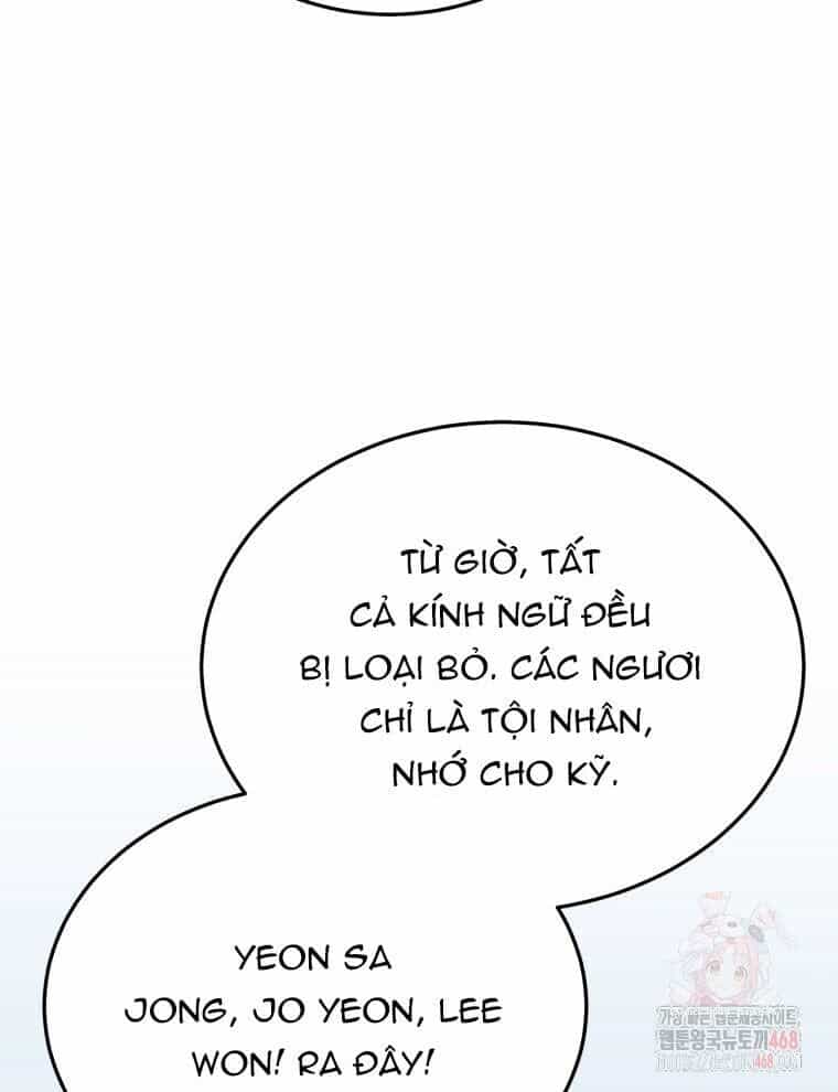 Vương Triều Đen Tối: Joseon - Chương 95 - ảnh 124