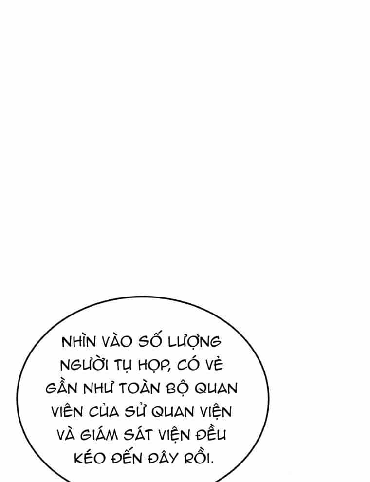 Vương Triều Đen Tối: Joseon - Chương 95 - ảnh 13