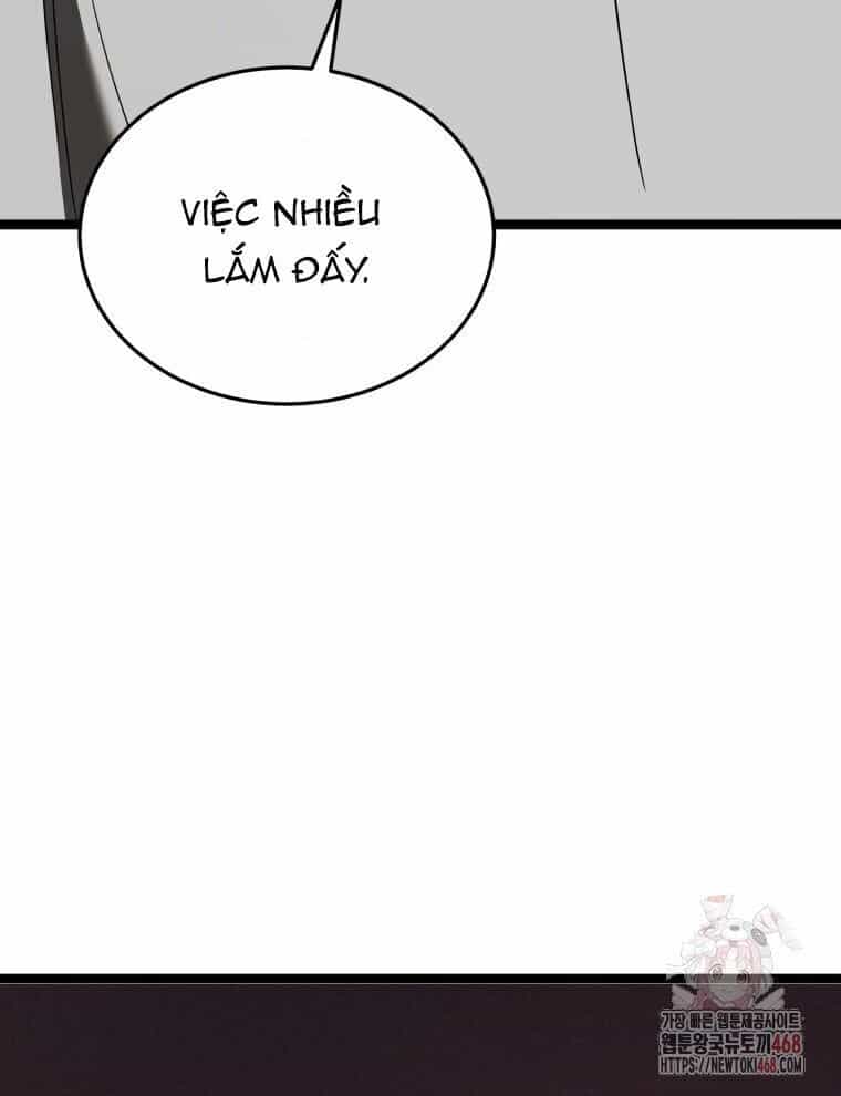 Vương Triều Đen Tối: Joseon - Chương 95 - ảnh 144