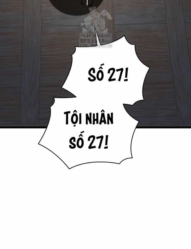 Vương Triều Đen Tối: Joseon - Chương 95 - ảnh 147