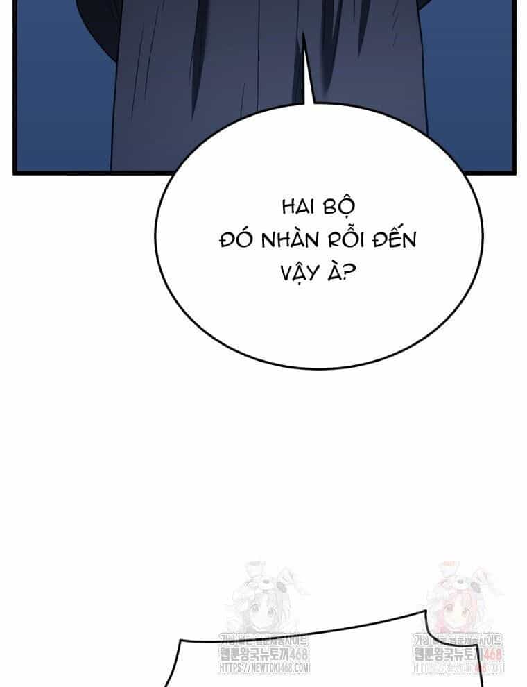 Vương Triều Đen Tối: Joseon - Chương 95 - ảnh 15