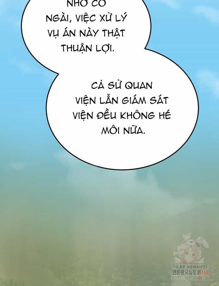 Vương Triều Đen Tối: Joseon - Chương 95 - ảnh 165