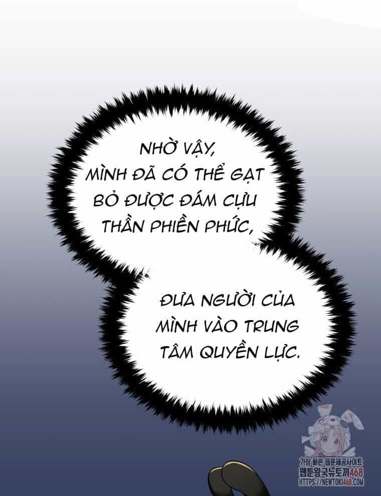 Vương Triều Đen Tối: Joseon - Chương 95 - ảnh 168