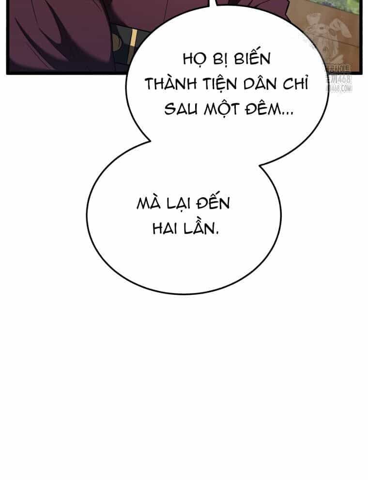 Vương Triều Đen Tối: Joseon - Chương 95 - ảnh 173