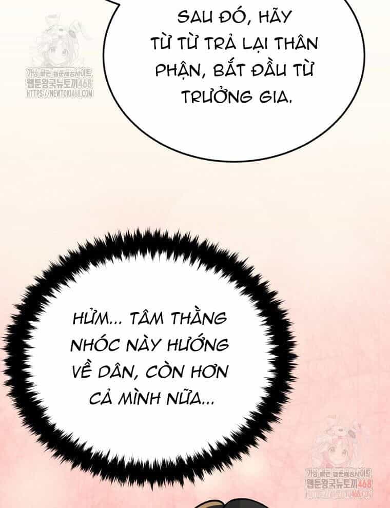 Vương Triều Đen Tối: Joseon - Chương 95 - ảnh 179