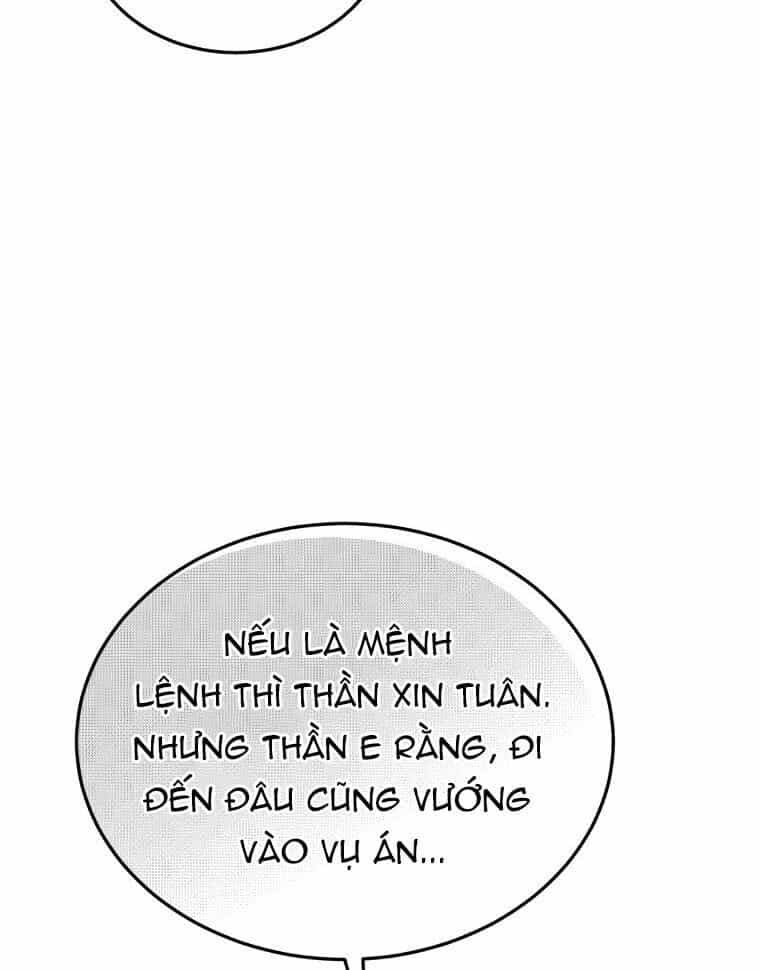 Vương Triều Đen Tối: Joseon - Chương 95 - ảnh 190