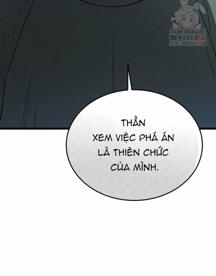 Vương Triều Đen Tối: Joseon - Chương 95 - ảnh 192