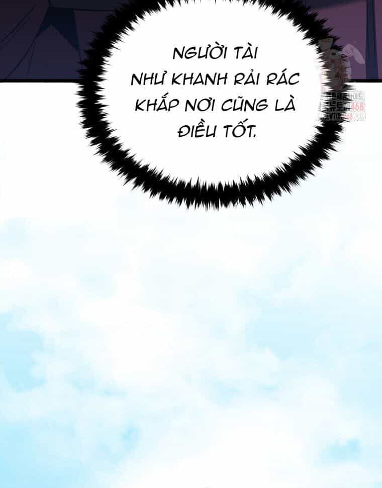 Vương Triều Đen Tối: Joseon - Chương 95 - ảnh 196
