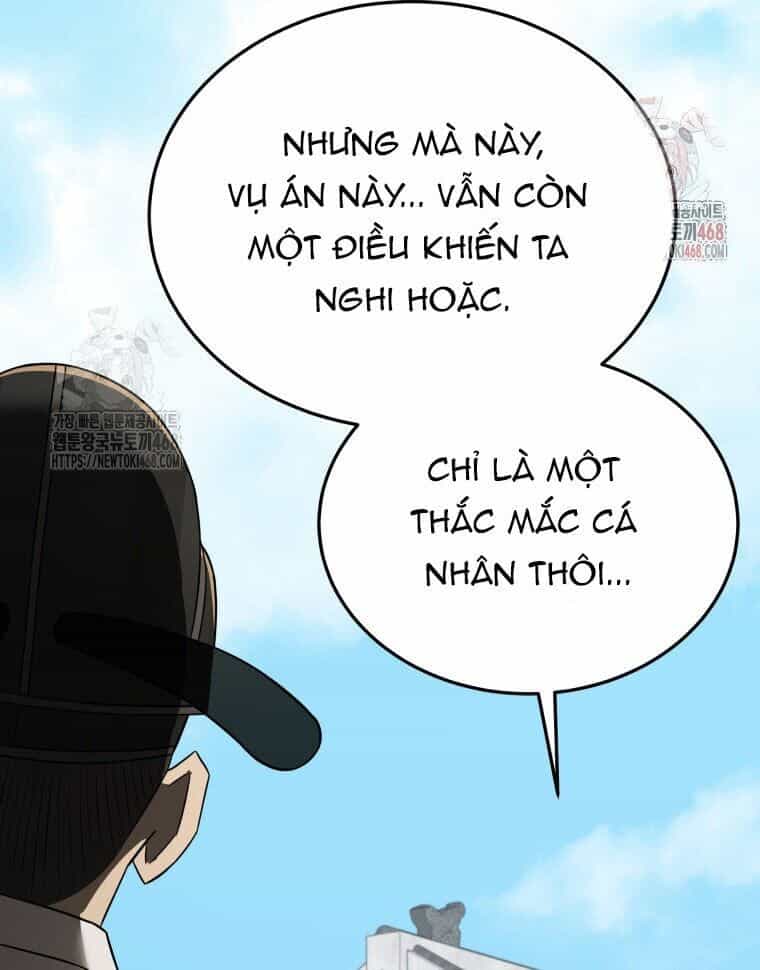 Vương Triều Đen Tối: Joseon - Chương 95 - ảnh 197