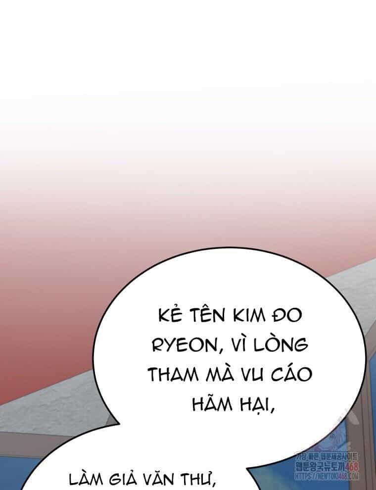 Vương Triều Đen Tối: Joseon - Chương 95 - ảnh 26