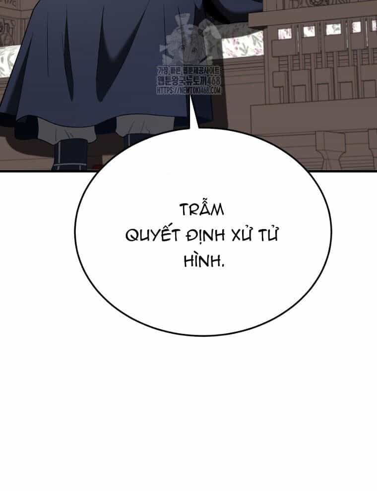 Vương Triều Đen Tối: Joseon - Chương 95 - ảnh 28