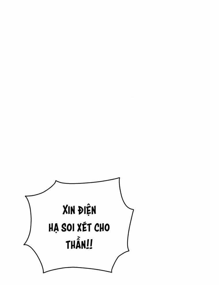Vương Triều Đen Tối: Joseon - Chương 95 - ảnh 3