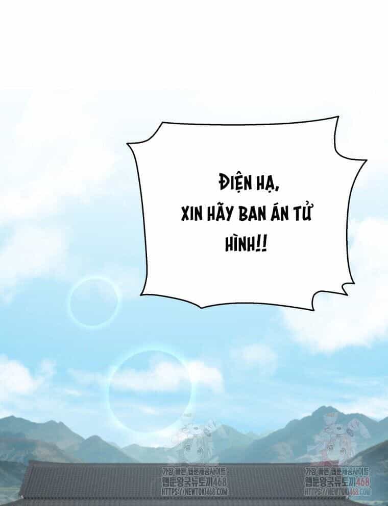 Vương Triều Đen Tối: Joseon - Chương 95 - ảnh 4