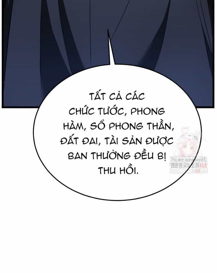 Vương Triều Đen Tối: Joseon - Chương 95 - ảnh 52