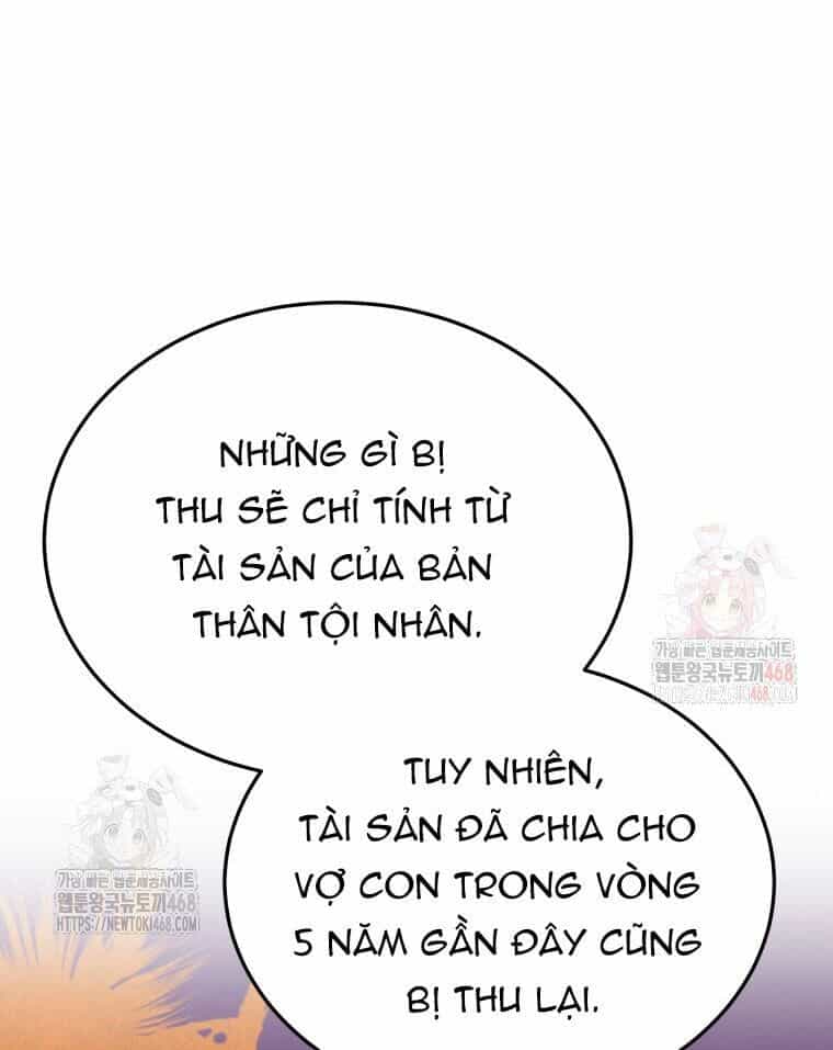 Vương Triều Đen Tối: Joseon - Chương 95 - ảnh 53