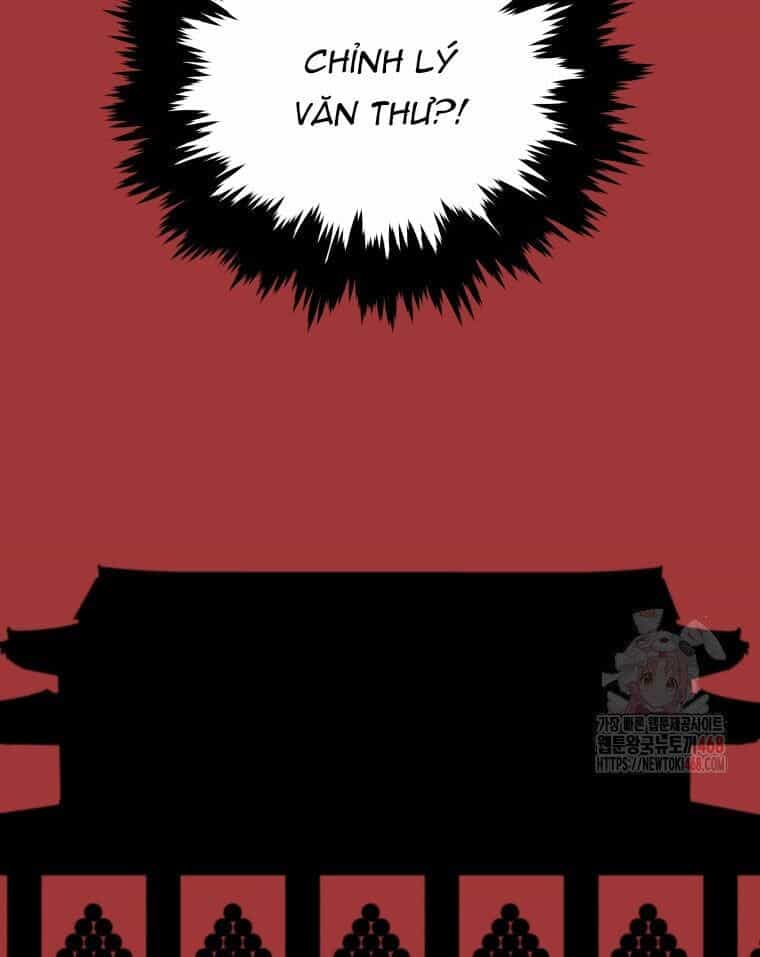 Vương Triều Đen Tối: Joseon - Chương 95 - ảnh 57