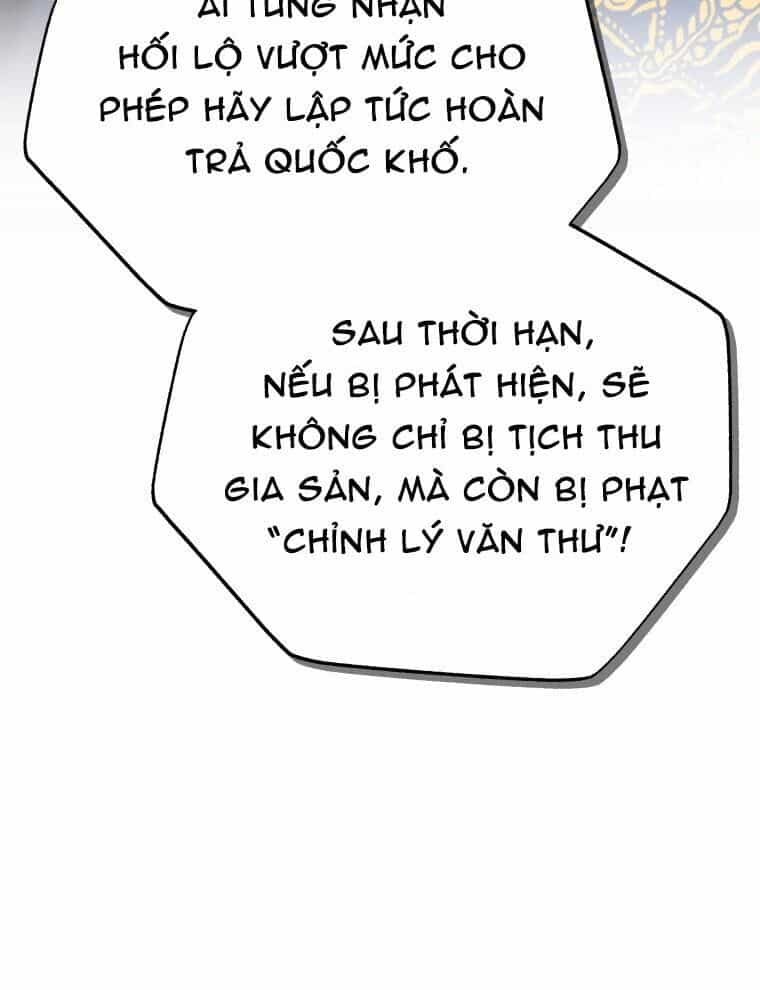 Vương Triều Đen Tối: Joseon - Chương 95 - ảnh 64
